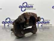 Bremszange links hinten Renault Grand Scenic II JM 7701208263