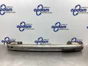 Stoßstangenträger hinten Ford Ka RU8