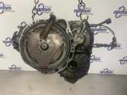 Automatikgetriebe Mercedes-Benz A-Klasse W168 A1683703200