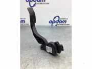 Sensor für Gaspedalstellung Peugeot 208 I CA, CC 9671433780