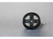 Zahnriemenscheibe Kurbelwelle Fiat Panda 312, 319 55230251