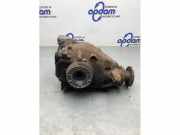 Hinterachsgetriebe BMW 3er Coupe E92 33107591014