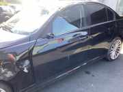Tür links vorne BMW 3er E90 41007203643