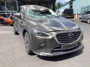 Antriebswelle rechts vorne Mazda CX-3 DK FTD52550XA