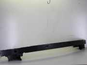 Stoßstangenträger vorne MG MG ZS