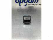 Vorschaltgerät Xenon Saab 9-5 Kombi YS3E 003775