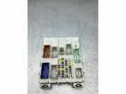 Sicherungskasten Ford Kuga II DM2 GV6T14A073