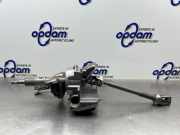 Motor Servolenkung Fiat 500 C 312 BLM040