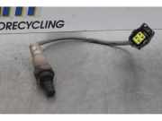 Lambdasonde Mitsubishi Space Star VI Schrägheck A0 0ZA639M12