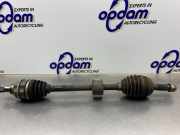 Antriebswelle links vorne Daihatsu Sirion M3