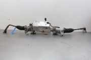 Lenkgetriebe Servo Alfa Romeo Giulietta 940 0273010179