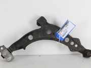 Querlenker Fiat Punto 176