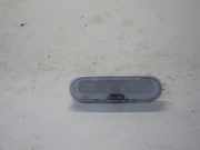Innenleuchte Renault Twingo II CN0 8200074362