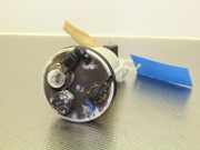 Kraftstofffördereinheit Toyota Corolla Liftback E12