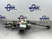 Motor Servolenkung Hyundai i20 PB 563001J700