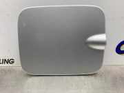 Tankklappe Suzuki Wagon R+ MM 6457083E01