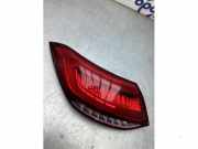 Rückleuchte links Mercedes-Benz CLS C257 A2579062600