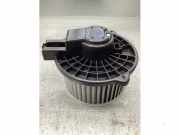 Gebläsemotor Mazda CX-5 KE, GH 8727000701