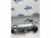 Katalysator ohne Lambdasonde Peugeot 5008 II 9804148880