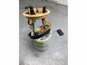 Kraftstoffpumpe Audi A3 Limousine 8V 5Q0919050P