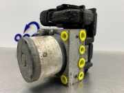Pumpe ABS Renault Master III Kasten FV 0265800737