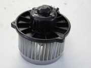Gebläsemotor Honda Jazz II GD, GE 19400008215D