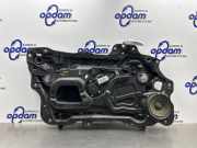 Fensterheber links vorne Lancia Ypsilon 843 9030226