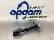 Türfeststeller Nissan Qashqai II J11 804304EA0A