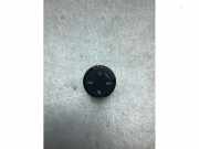 Radio Bedienschalter Audi A3 Sportback 8Y 8Y0919616A