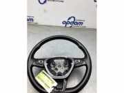 Lenkrad VW Tiguan II AD 5TA419091AE