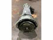 Allradgetriebe Mercedes-Benz GLE W166 A7252701211