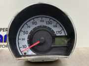Drehzahlmesser Toyota Aygo B1 838000H012A