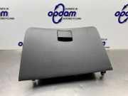 Handschuhfach Chevrolet Spark M300 96909219