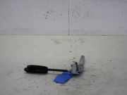 Gurtstraffer Opel Corsa D S07