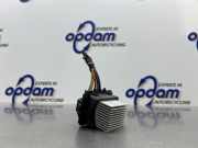 Widerstand Heizung Peugeot 308 I 6441AA
