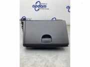 Handschuhfach Hyundai i20 PB