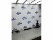 Seilzug für Schaltgetriebe VW Polo VI AW 2Q0711265A