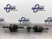 Antriebswelle links vorne Suzuki SX4 EY, GY 4410279J00