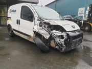 Vorderachsträger Peugeot Bipper