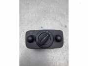Schalter für Licht Ford Fiesta VI CB1, CCN 8A6T13A824AB