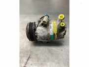 Klimakompressor Opel Meriva A 13205197