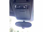 Innenleuchte Audi A1 Sportback 8XA 8X0947135AG