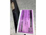 Stoßdämpfer rechts hinten Mercedes-Benz A-Klasse W177 A1773206600