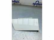 Tankklappe VW Transporter T6 Kasten 7E0809905