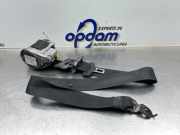 Sicherheitsgurt links vorne Mercedes-Benz Sprinter 3t Kasten 906 A9068600285