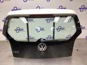Heckklappe / Heckdeckel VW Up AA 1S6827025G