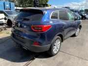 Anhängerkupplung Renault Kadjar HA, HL