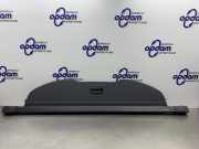 Laderaumabdeckung Ford S-Max I WA6 6M21R55066