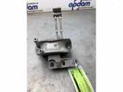 Motorbock VW Polo VI AW 2Q0199262BC