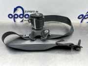 Sicherheitsgurt links vorne Dacia Logan MCV KS 706346
